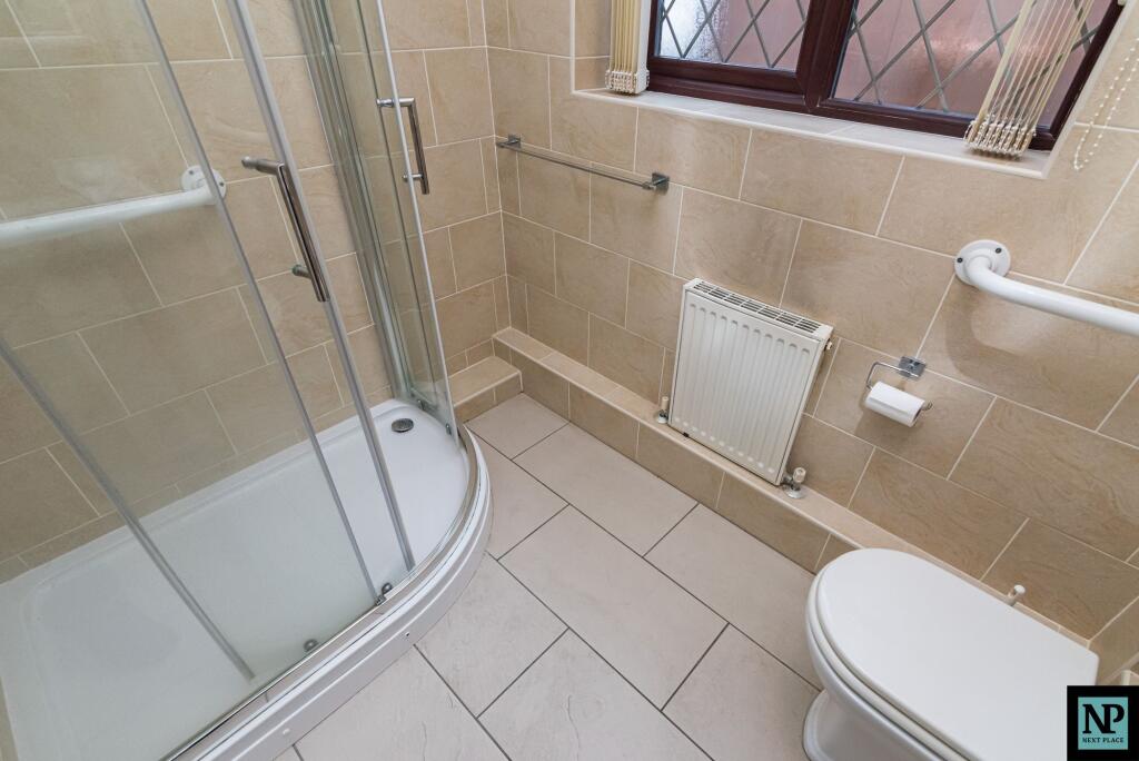 Additional image 15 of Clifford Close, Glascote, B77