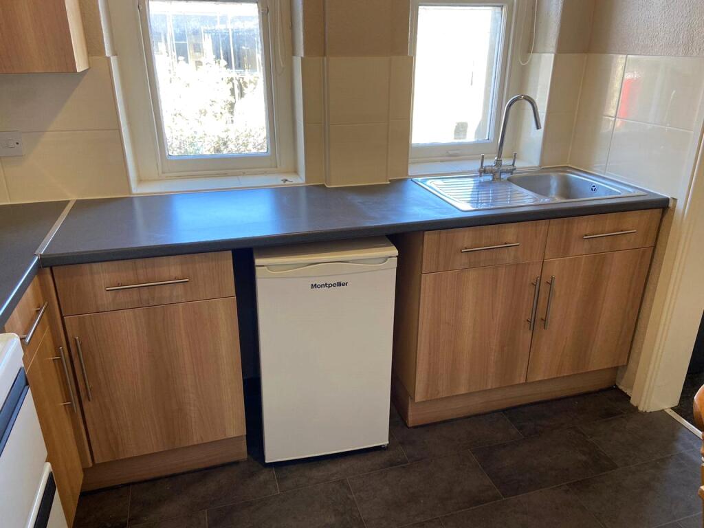 Additional image 12 of Walsingham Road, Bristol, Bristol, City of, BS6
