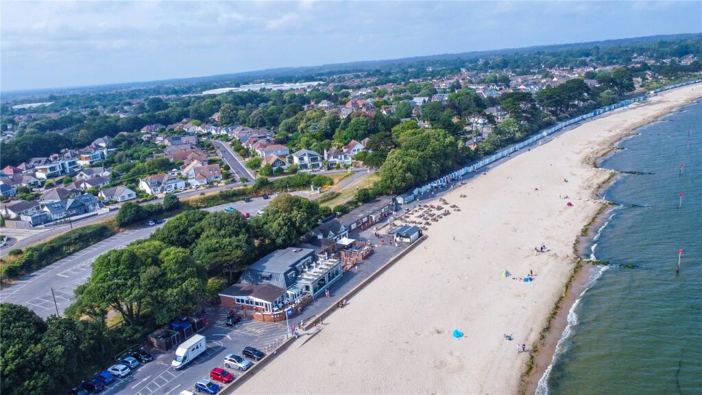 Additional image 16 of Rook Hill Road, Friars Cliff, Christchurch, Dorset, BH23