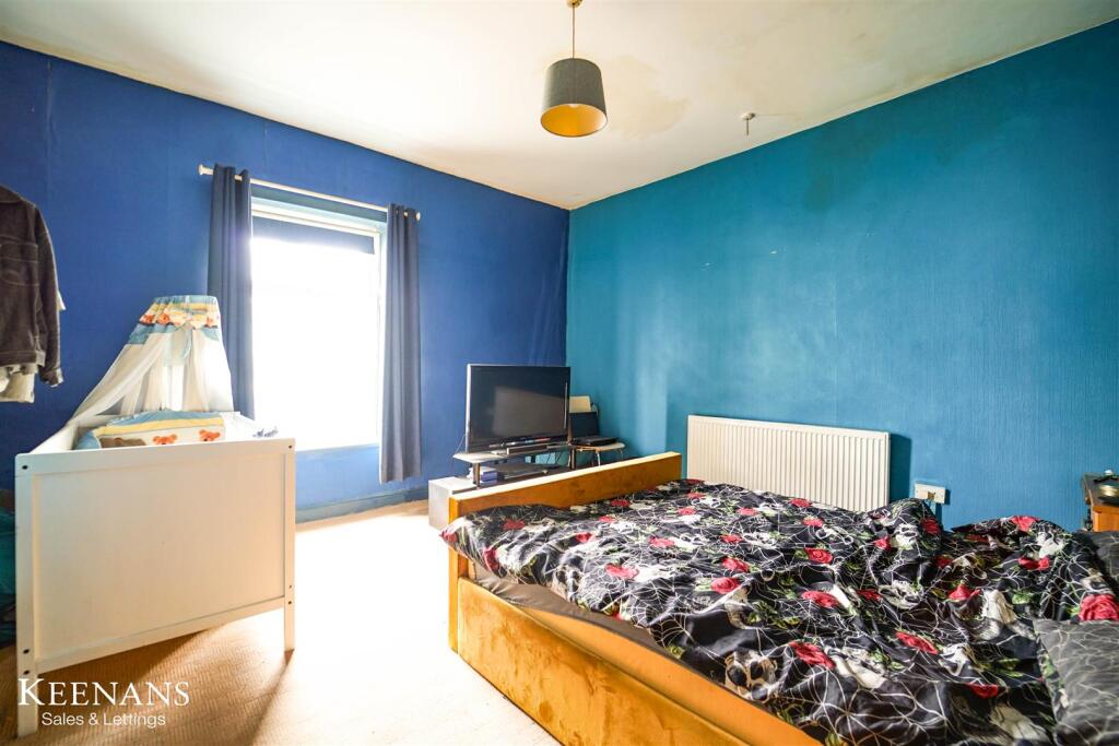 Additional image 9 of Henry Street, Rishton, Blackburn