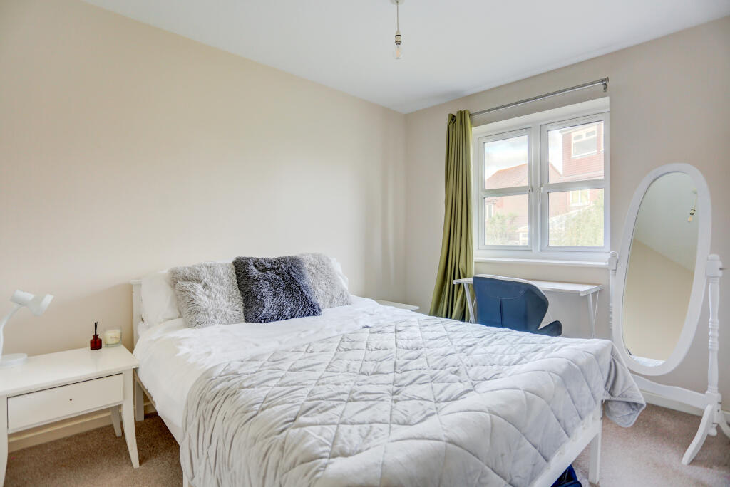 Additional image 4 of Blackthorn Close, Portslade, Portslade, BN41