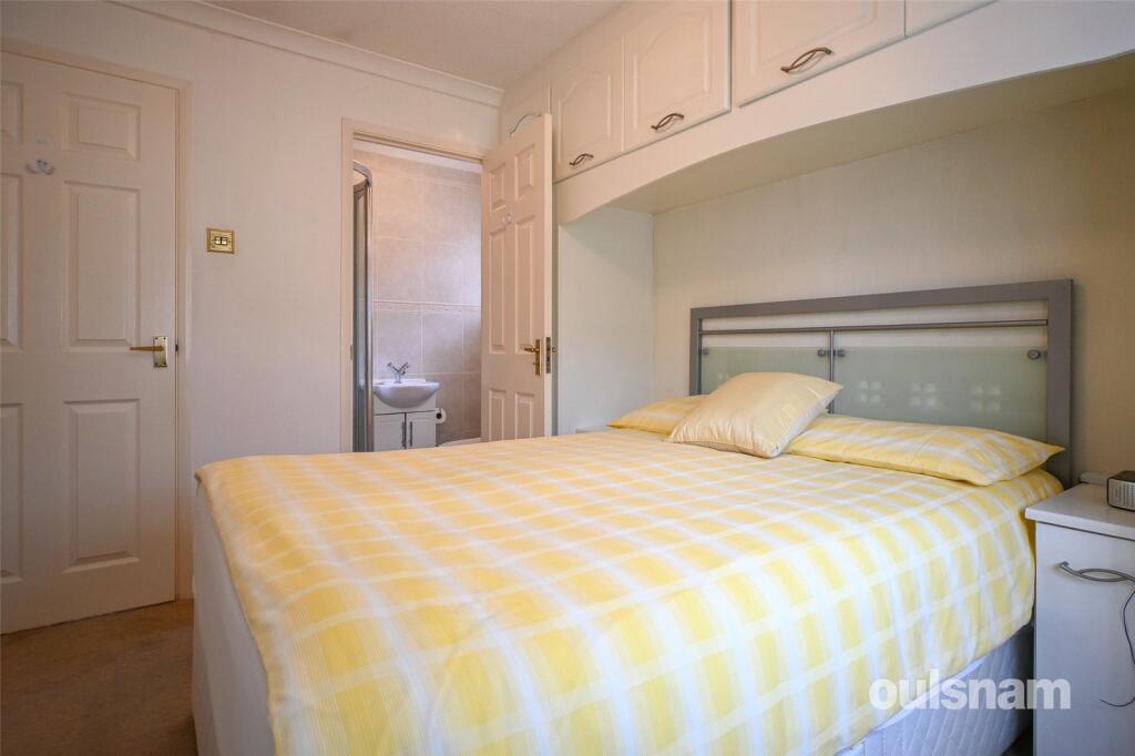 Additional image 14 of Squirrels Hollow, Oldbury, West Midlands, B68