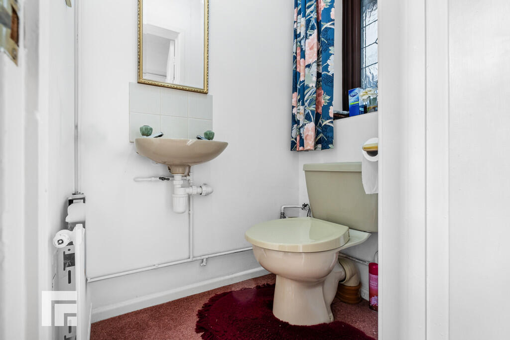 Additional image 13 of Llys Dyfodwg, Creigiau, Cardiff