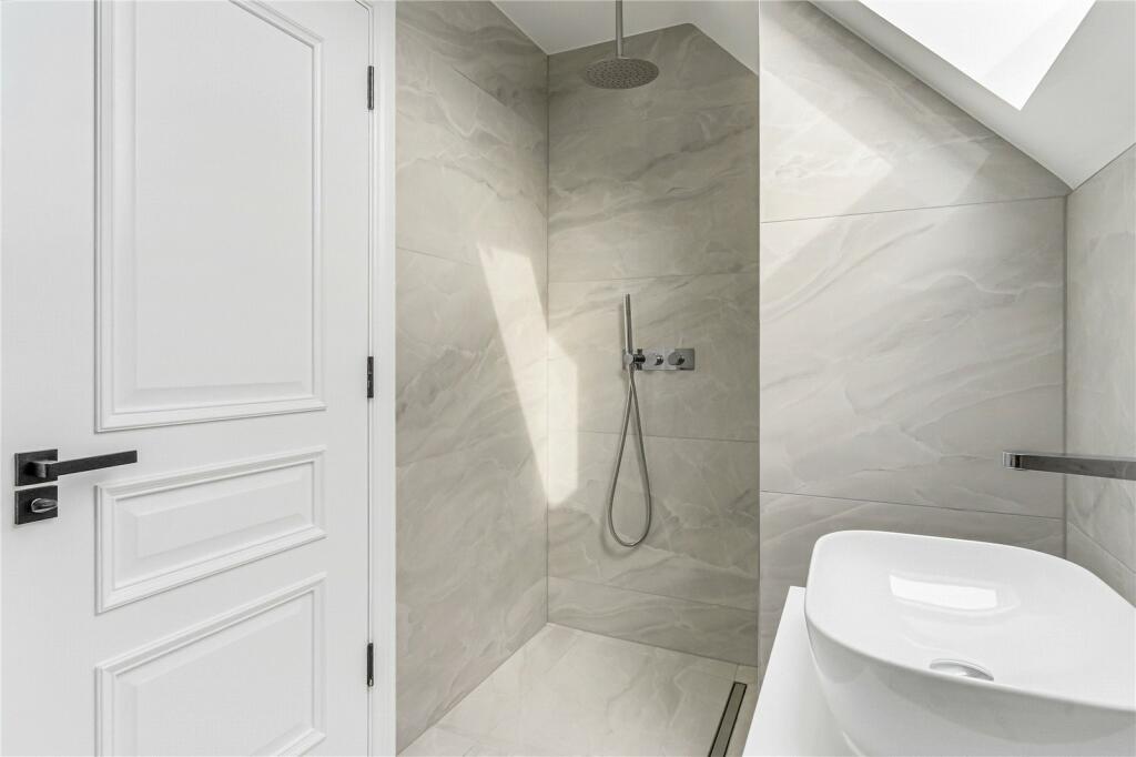 Additional image 16 of Wicken Road, Clavering, Nr Saffron Walden, Essex, CB11