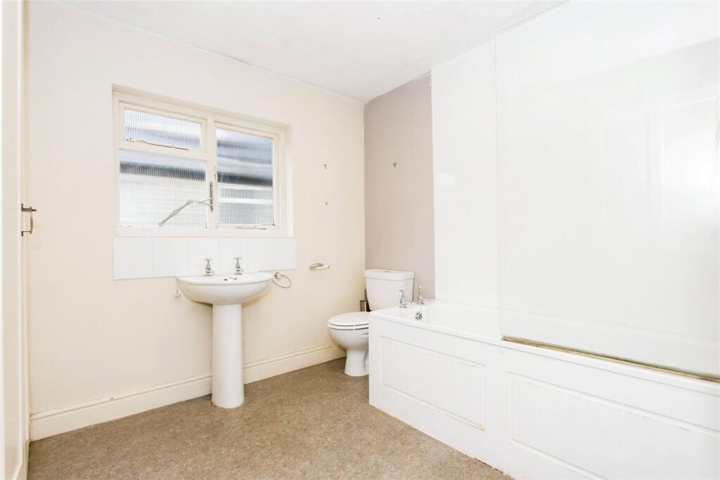 Additional image 10 of Guest Road, Cambridge, Cambridgeshire, CB1