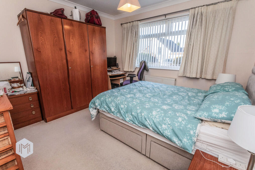 Additional image 12 of Hillstone Close, Greenmount, Bury, Greater Manchester, BL8 4EZ