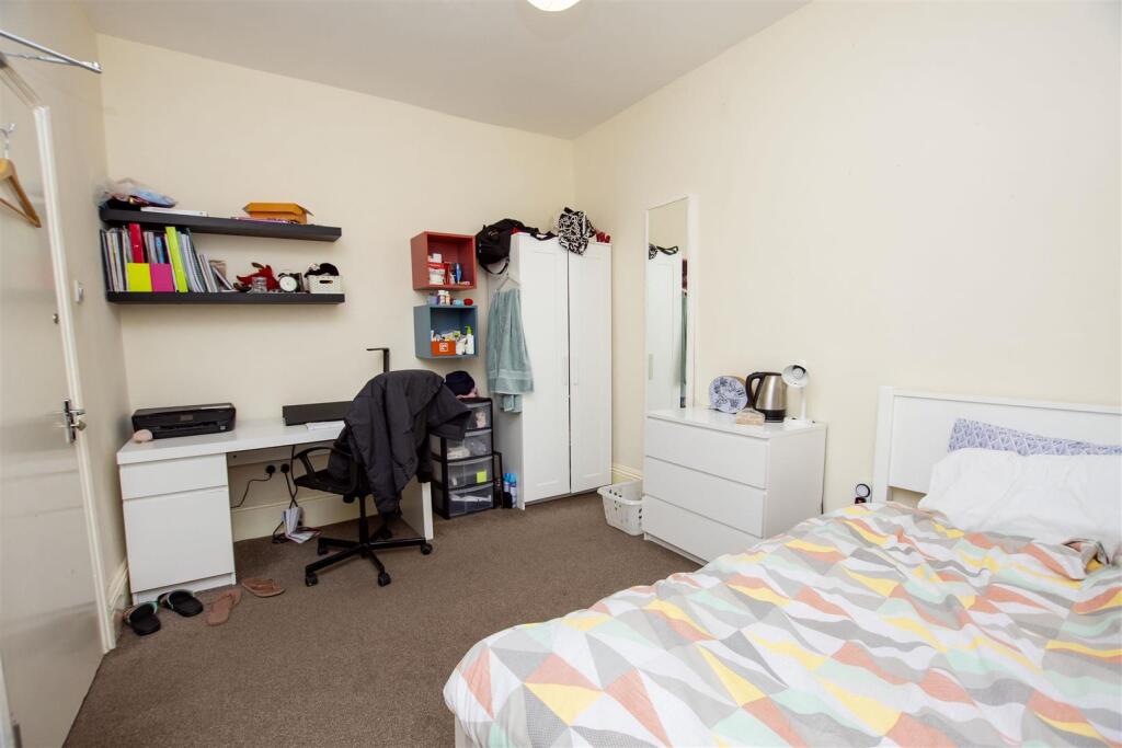 Additional image 7 of Tiverton Road, Birmingham