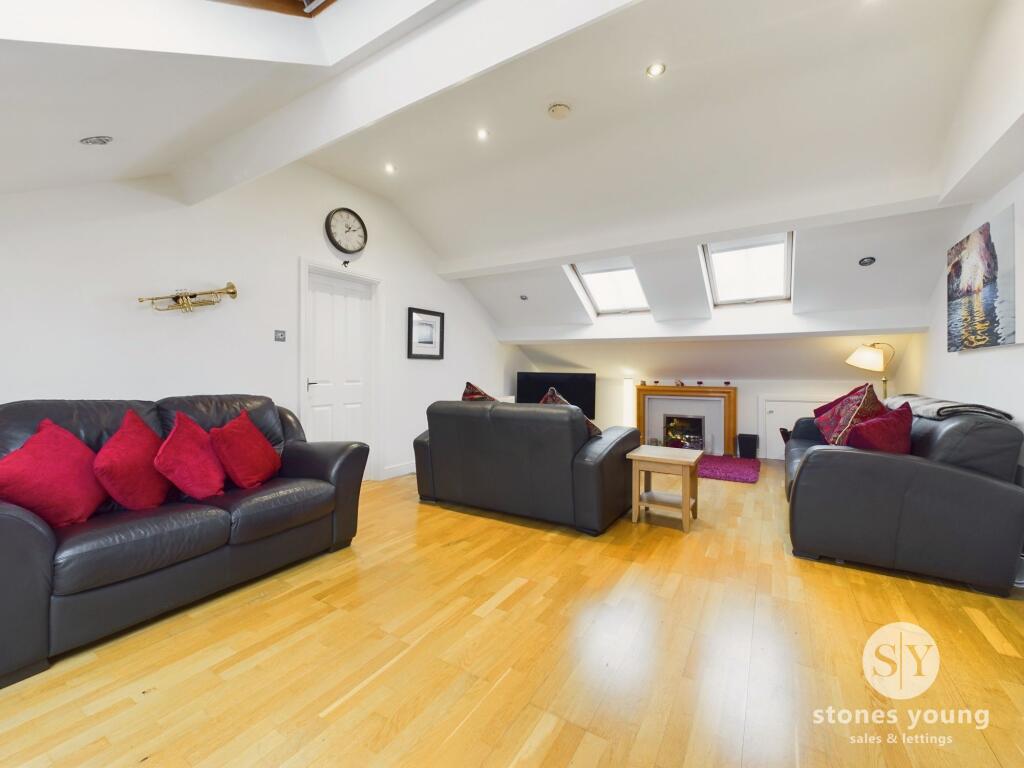 Additional image 17 of Ribchester Road, Wilpshire, BB1