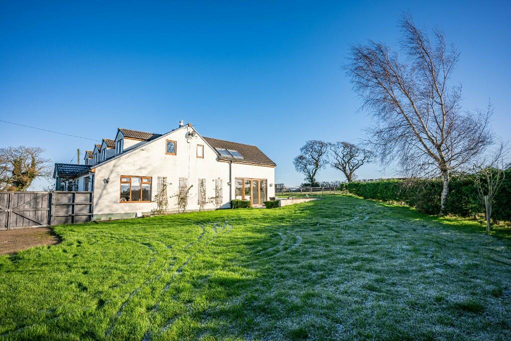 Additional image 48 of Oak Hill Cottage, Cardew, Carlisle, CA5 7JQ