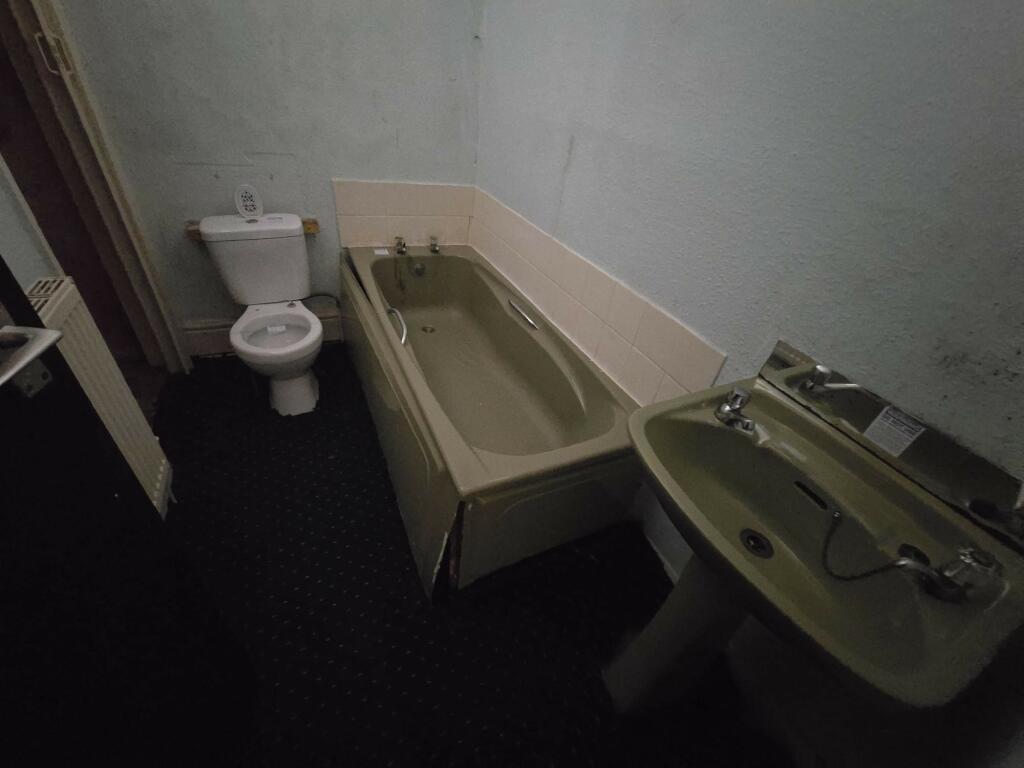 Additional image 14 of 218 Railway Street, Nelson, Lancashire, BB9