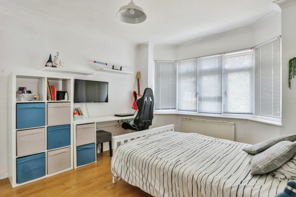 Additional image 9 of Craigmoor Avenue, Bournemouth, Dorset, BH8