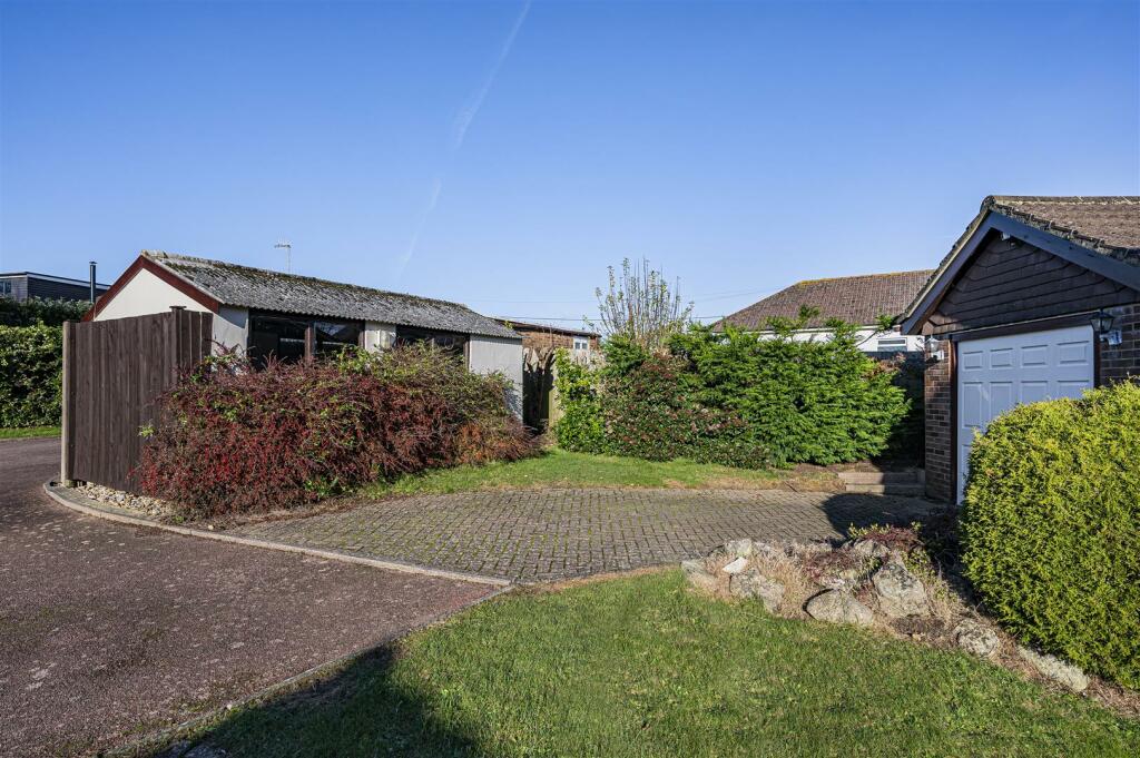 Additional image 16 of Oval Close, Peacehaven