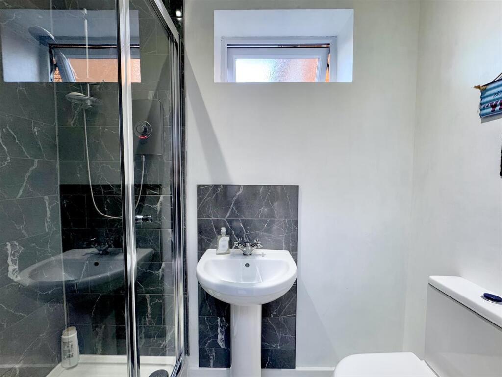 Additional image 17 of Newmarsh Road, Minworth, Sutton Coldfield