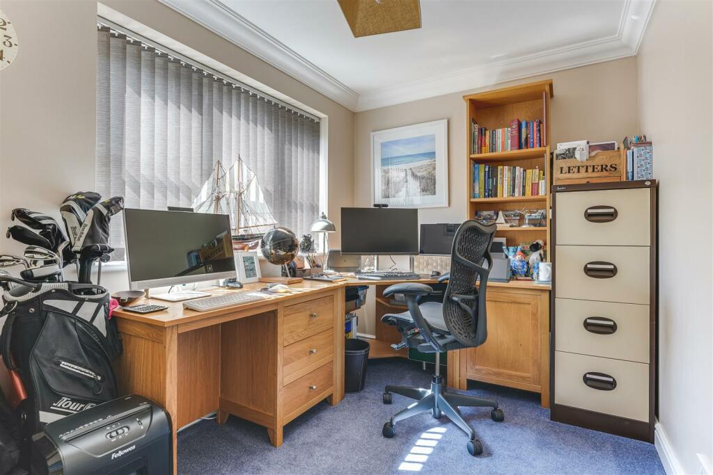 Additional image 5 of Walden Road, Sewards End, Saffron Walden