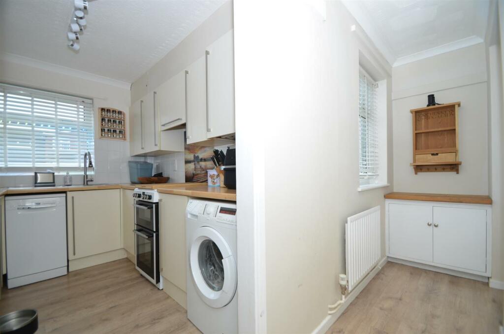 Additional image 4 of Yorke Way, Ely