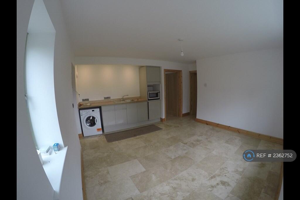 Additional image 5 of High Street, Cambridge, CB24
