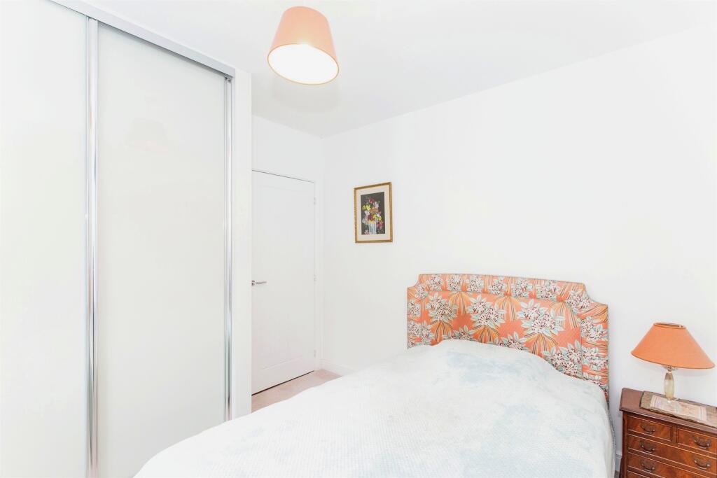 Additional image 11 of Swordfish Drive, Upper Cambourne, Cambridge