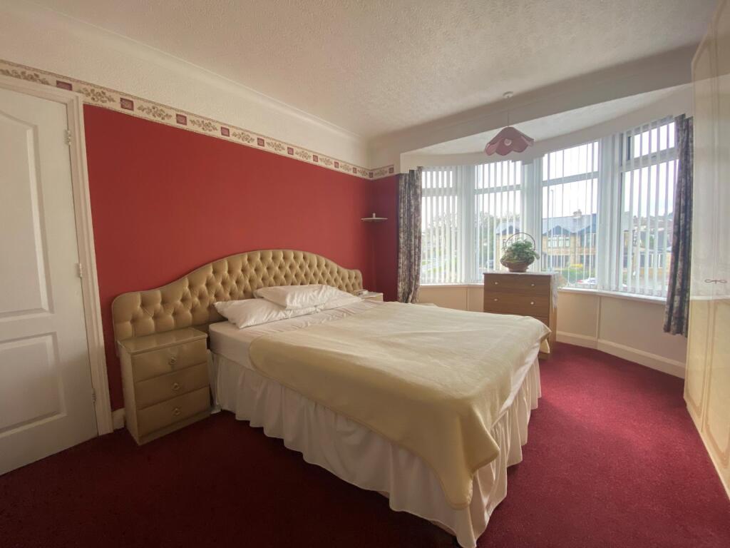 Additional image 9 of Moore Avenue, Wibsey, Bradford, BD6