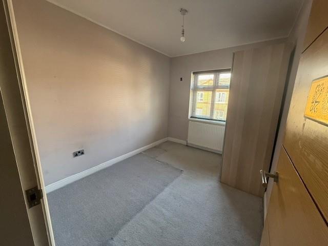 Additional image 16 of Lowther Street, Undercliffe, BD2