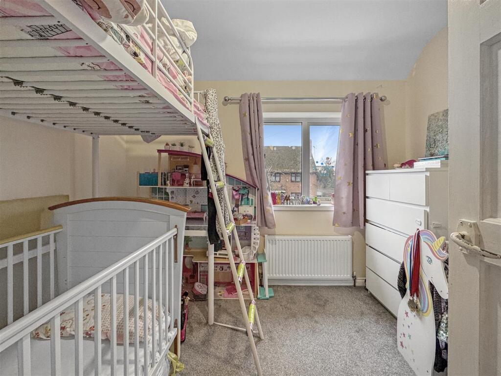 Additional image 12 of Mortlock Avenue, Cambridge