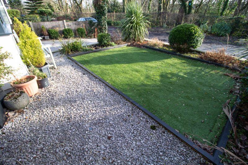 Additional image 31 of Doe Hey Road, Great Lever, Bolton, BL3 2LW