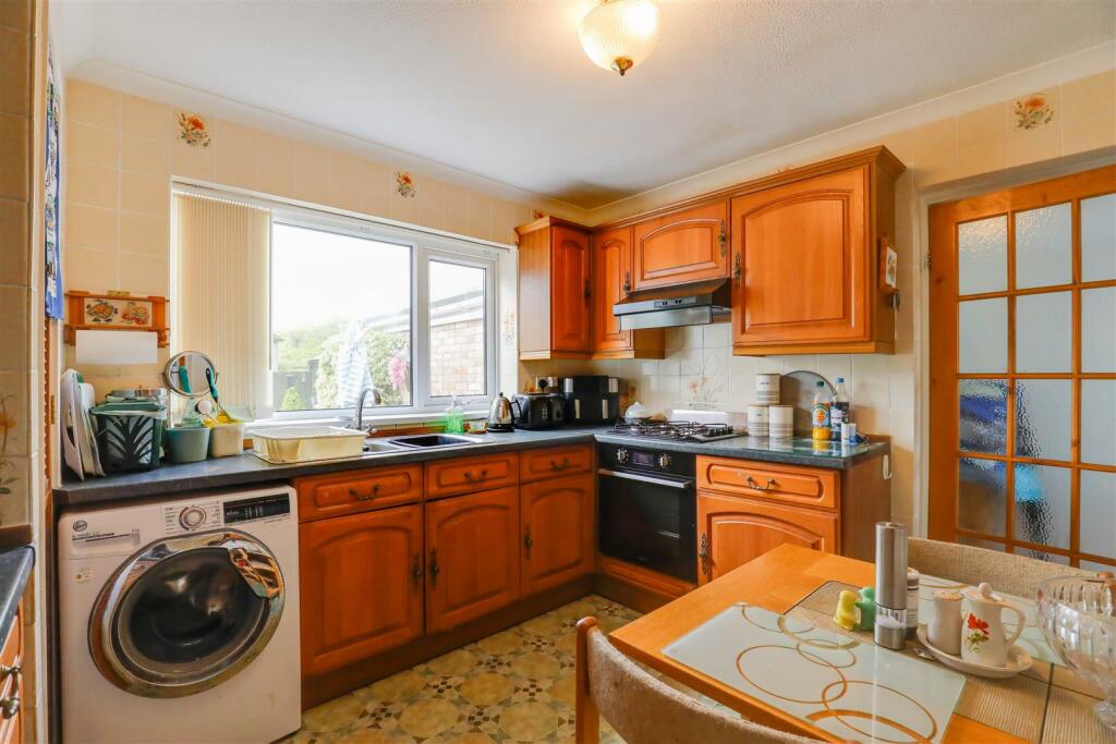 Additional image 9 of Parc-Y-Felin, Creigiau, Cardiff