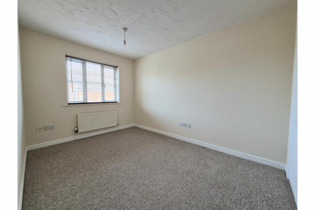 Additional image 9 of Briars End, Ely, CB6