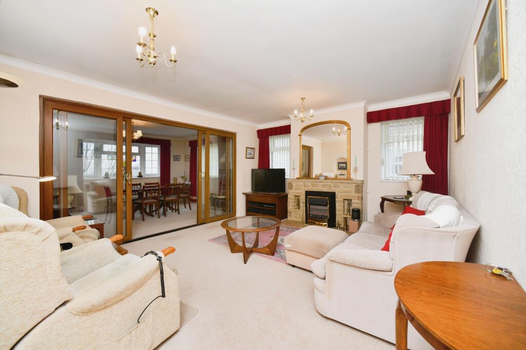 Additional image 18 of Saltdean Drive, Saltdean, Brighton, East Sussex, BN2