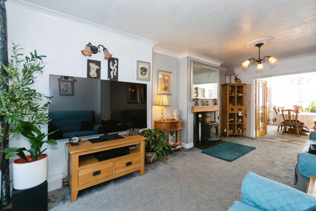 Additional image 19 of Coverdale Road, Solihull, West Midlands, B92