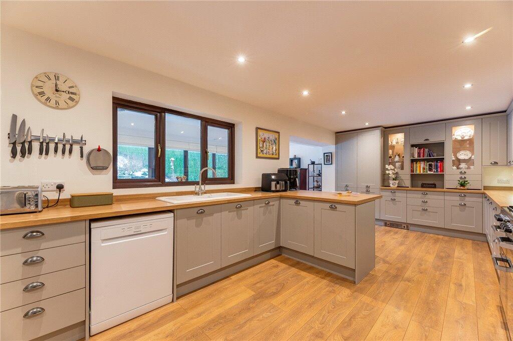 Additional image 7 of Nab Wood Drive, Shipley, West Yorkshire, BD18