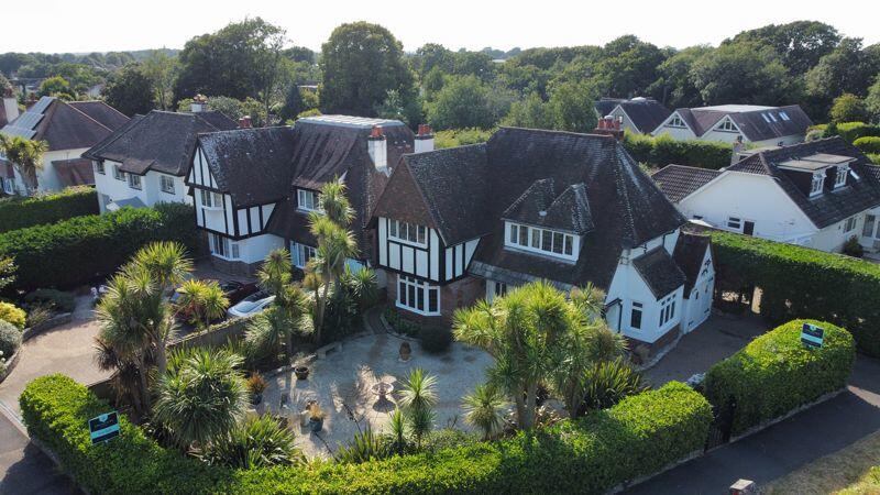 Additional image 19 of FRIARS CLIFF   CHRISTCHURCH