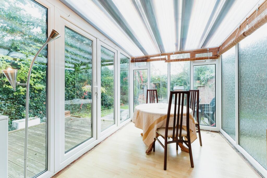 Additional image 8 of Wilkin Walk, Cottenham, CB24