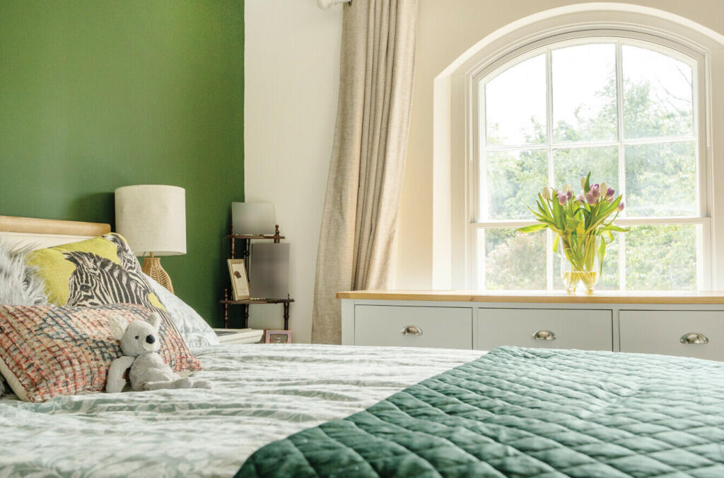 Additional image 22 of London Road, Saffron Walden, Essex, CB11