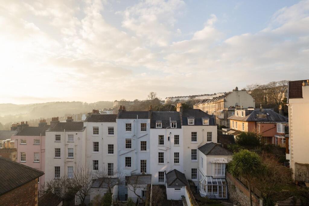 Additional image 19 of Goldney Road, Clifton