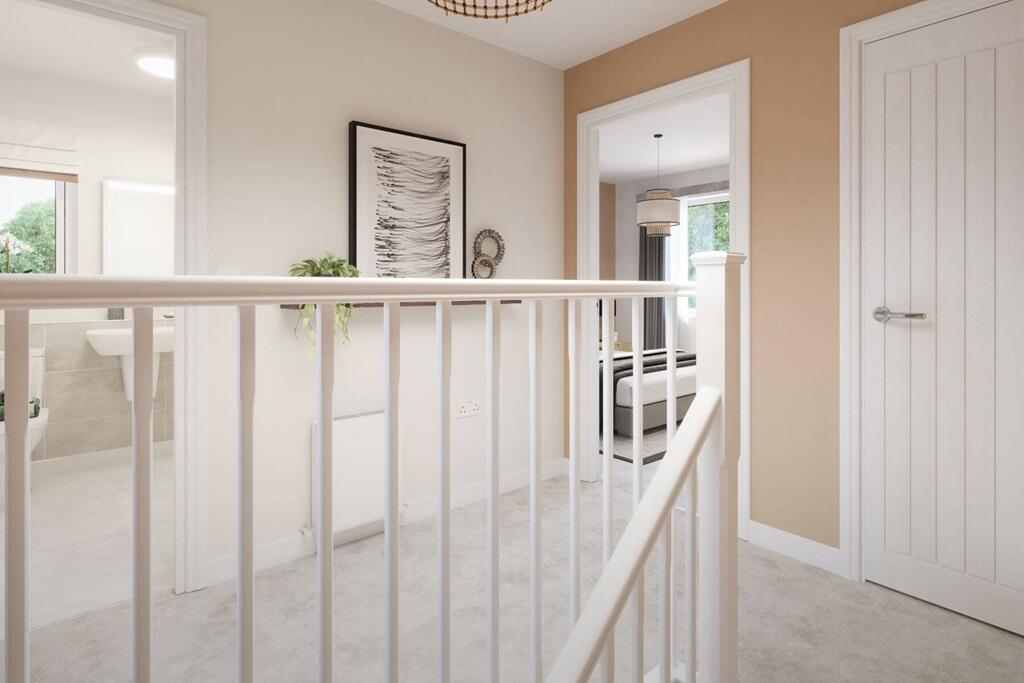 Additional image 7 of New Road
Hellingly
Hailsham
BN27 4EW