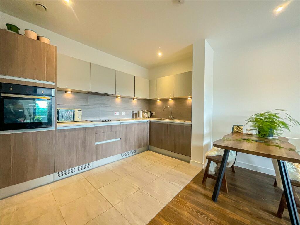 Additional image 7 of King Edwards Square, Sutton Coldfield, West Midlands, B73