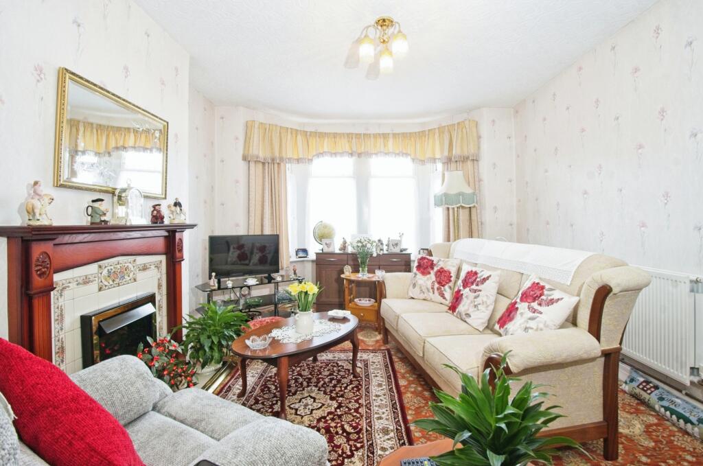 Additional image 7 of Heol Nest, Cardiff, CF14