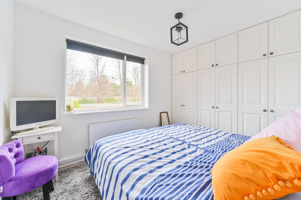 Additional image 7 of Albemarle Road, Beckenham, BR3