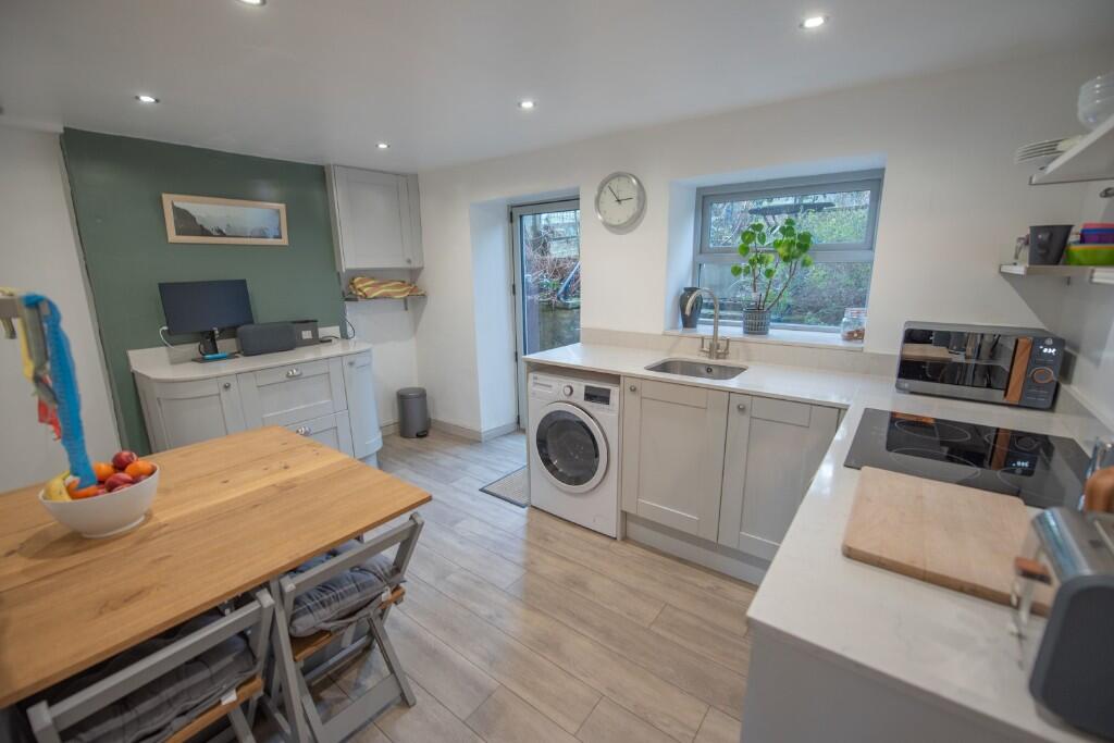 Additional image 5 of 4 Aire View, Cononley BD20 8JY