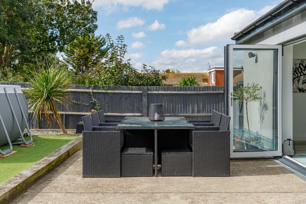 Additional image 34 of St. Peters Avenue, Peacehaven, East Sussex, BN10