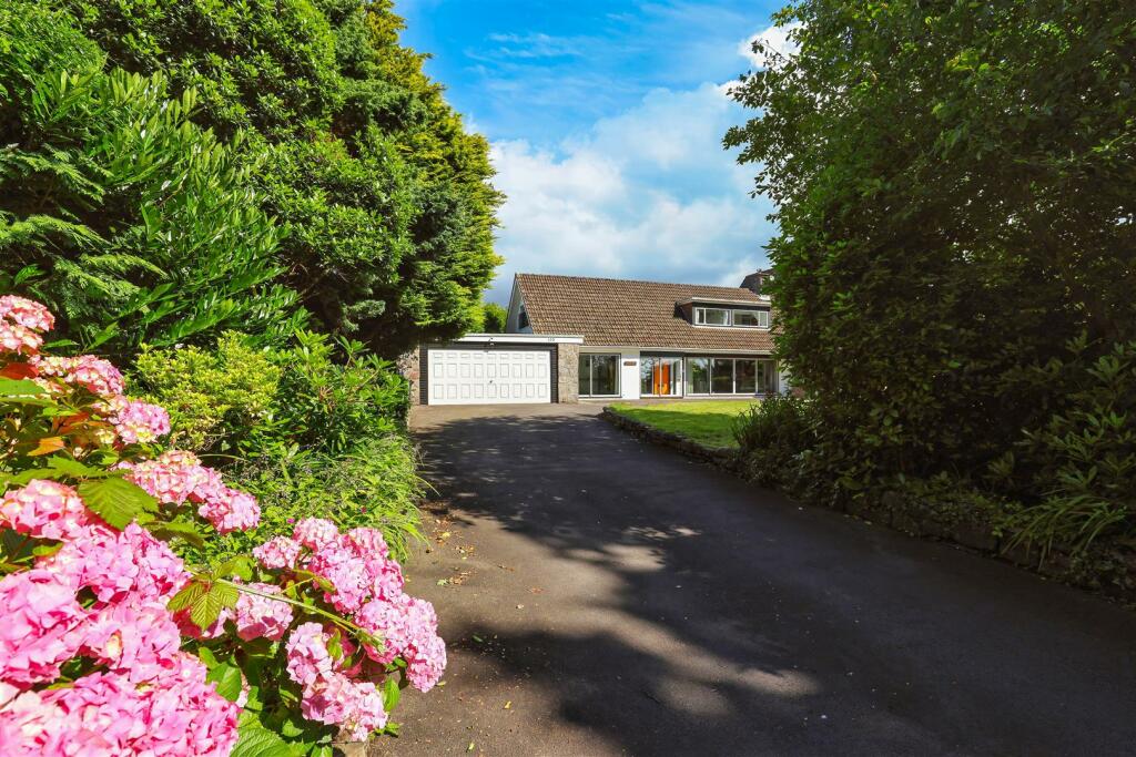 Additional image 2 of Heol Isaf, Radyr