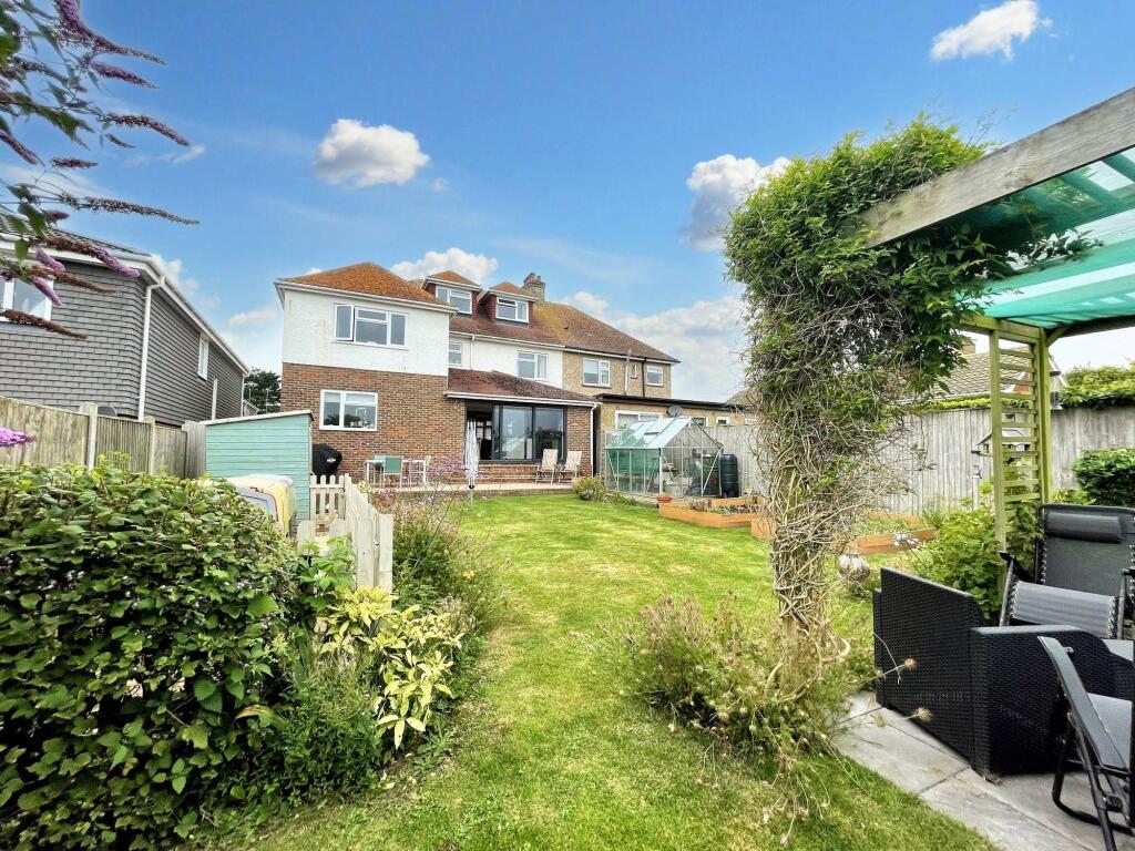 Additional image 31 of Broomfield Avenue, Telscombe Cliffs, BN10 7AL