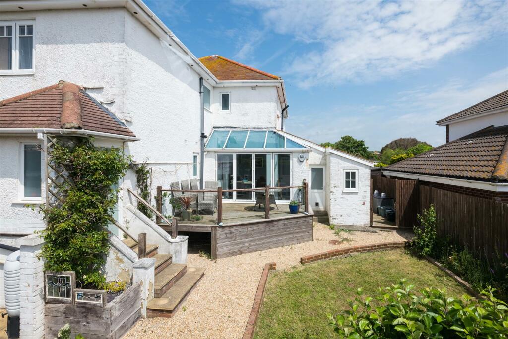 Additional image 30 of Broomfield Avenue, Telscombe Cliffs, Peacehaven