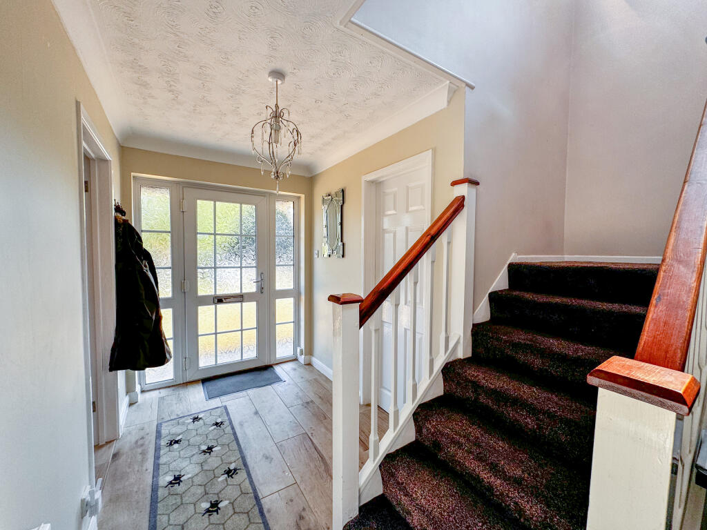 Additional image 17 of Mill Road, Ashley, Newmarket, Suffolk, Newmarket