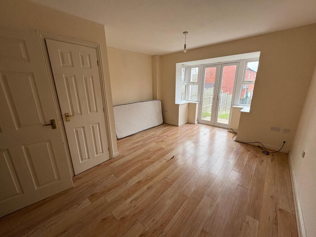 Additional image 17 of Shenstone Road, Edgbaston, Birmingham