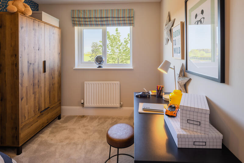 Additional image 15 of Radwinter Road, 
Sewards End, 
Saffron Walden, 
CB10 2LD