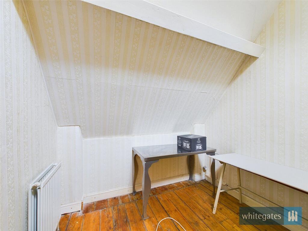 Additional image 17 of Apsley Villas, Apsley Crescent, Bradford, West Yorkshire, BD8