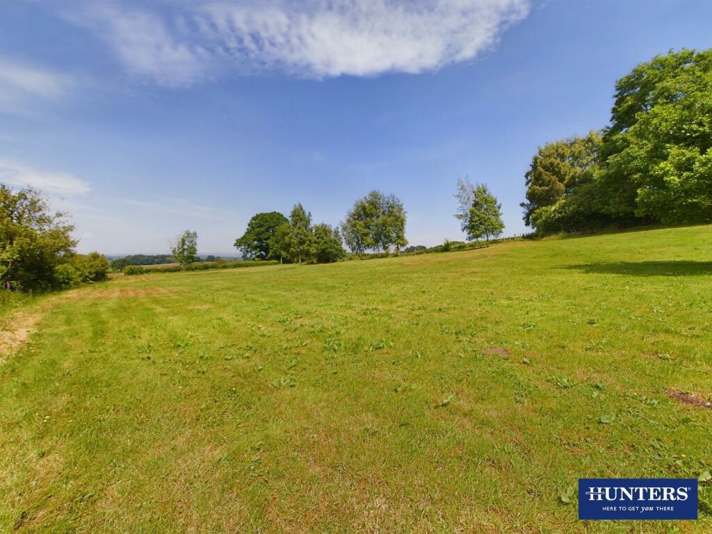 Additional image 27 of The Milleon, Hayton, Brampton, CA8