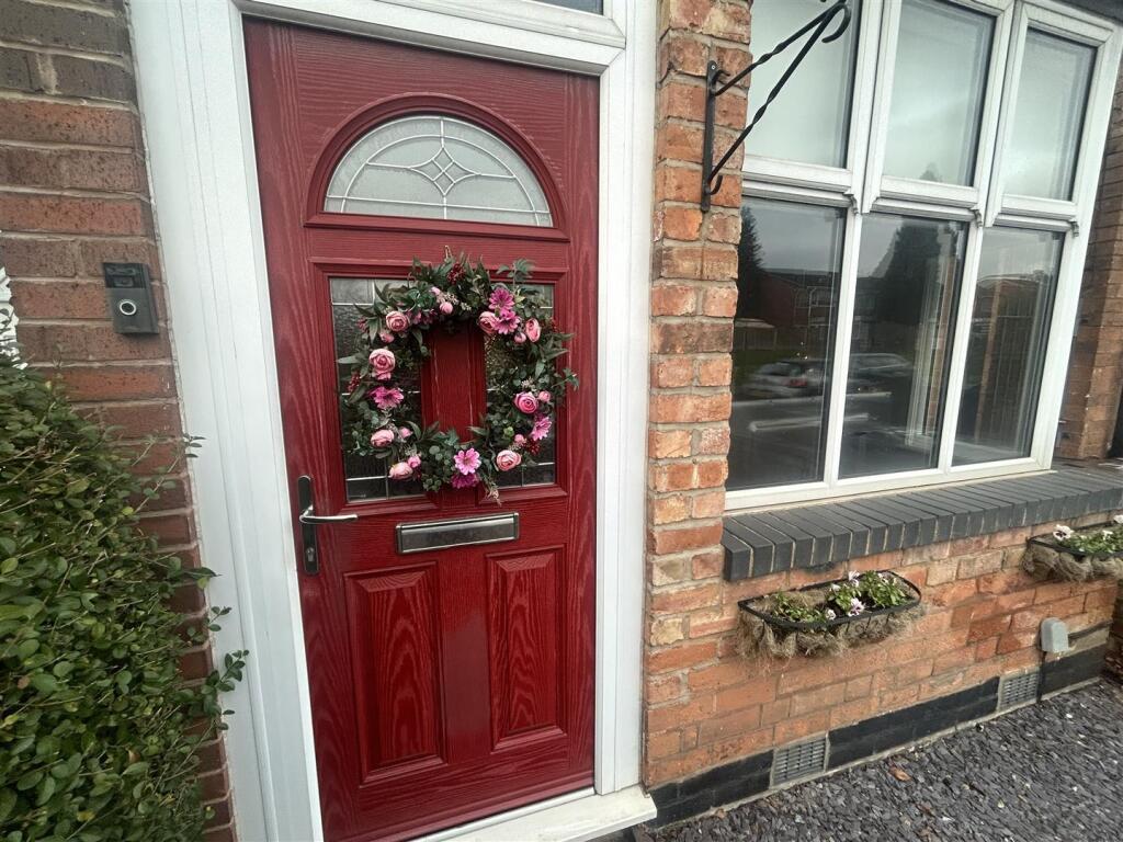 Additional image 14 of Gravelly Lane, Erdington, Birmingham