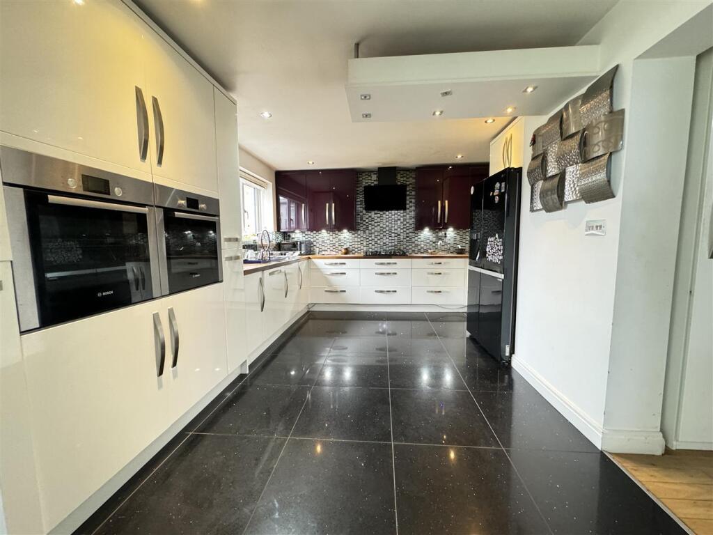 Additional image 12 of Waddington Avenue, Great Barr, Birmingham